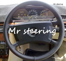 FOR MERCEDES w 124 1984-93
