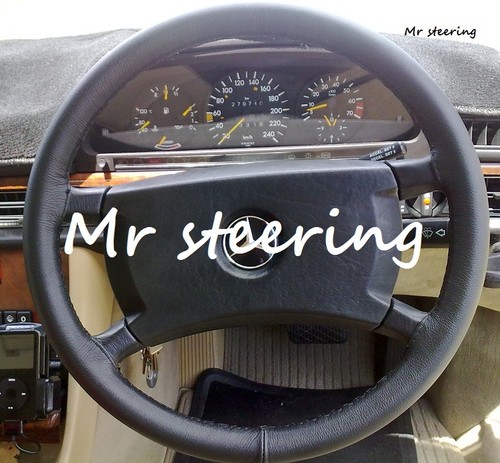 Fits mercedes r107 - fits, sl