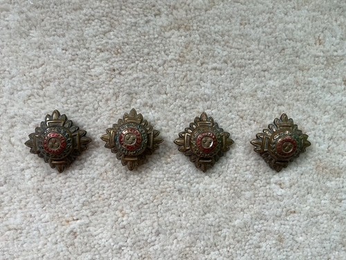 British army officer uniform - officer's,