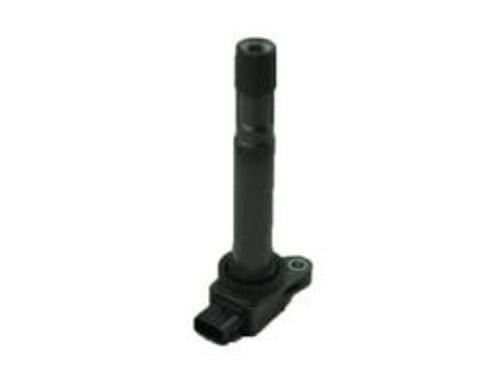 Honda genuine denso ignition - honda,
