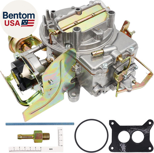 Barrel carburetor 2100 2150 - barrel,