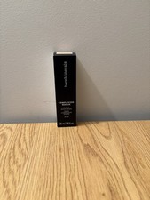 BareMinerals Complexion Rescue