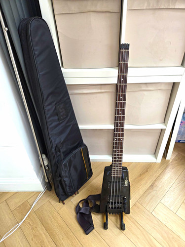 Hohner professional b2a - hohner,