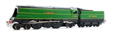 HORNBY/TRIANG 'OO' GAUGE SR