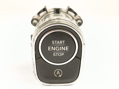 A1779051001 start stop button - a1779051001,