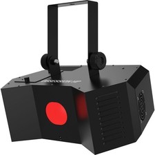 Chauvet Obsession HP Gobo