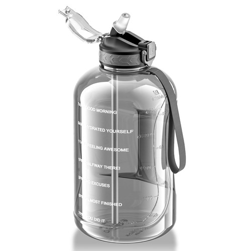 3liter big water bottle - big,