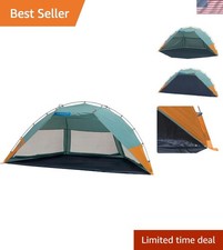 Kelty Cabana Shade Tent -