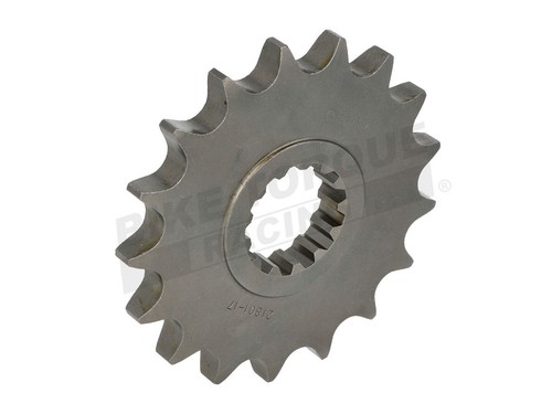Yamaha 06 15 afam - 1, 06-15