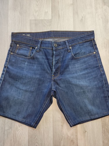 Vintage mens gstar - vintage, raw