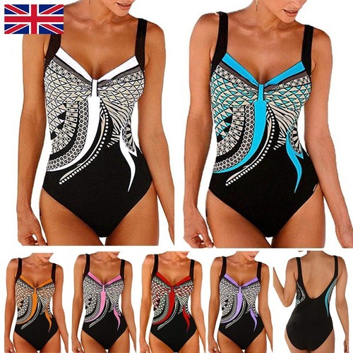 Womens ladies tummy control - womens,
