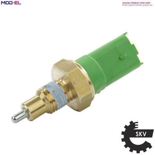 Switch reverse light - light, 38skv802