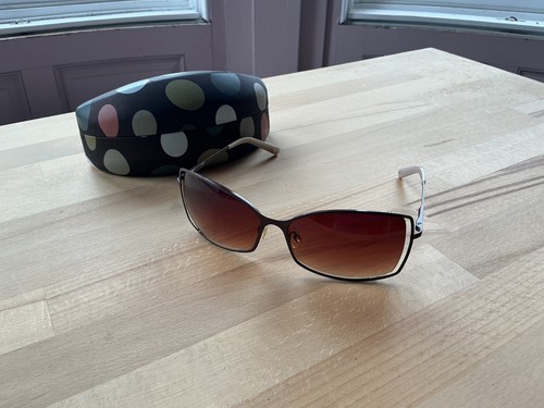 Radley 907019b sunglasses - 907019b,