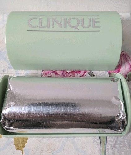 Clinique extra mild facial - extra,