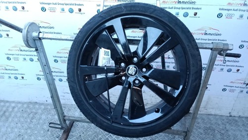 Leon 2016 mk3 inch 5 - 18,