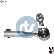 TIE ROD END 91-99519-2 FOR BMW