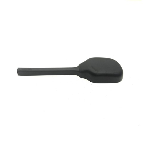 Honda civic interior - civic, mirror