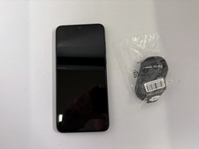 Alcatel 3L (2020), 64GB, Dual