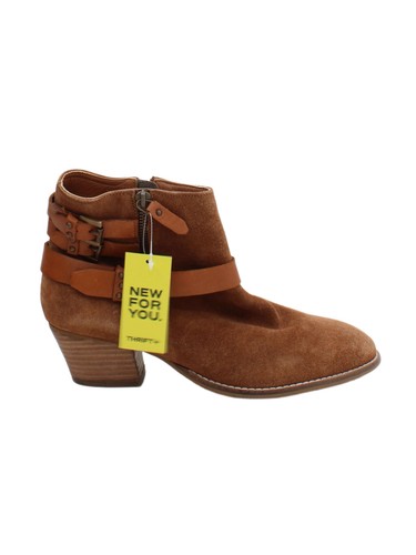 Dune london women boots 7 - boots, uk