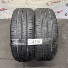 2x 195 45 R16 84V GOODYEAR
