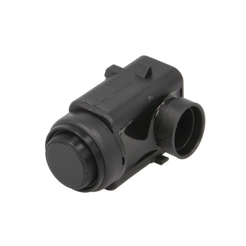 Magneti marelli 021016118010 - magneti,