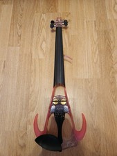 Ted Brewer Vivo Ice Pink