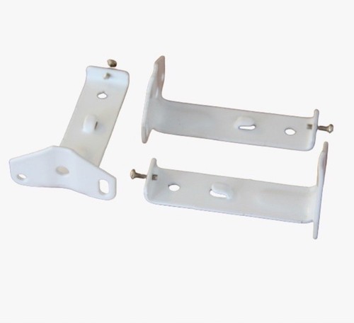 Vertical blind face - x5,