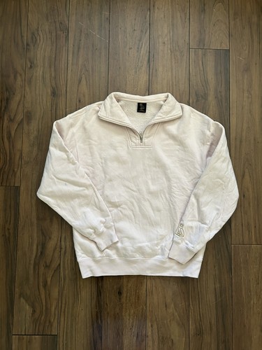 Ovo drake octobers very - ovo,