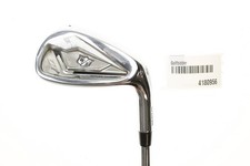 Wilson Staff D7 Forged Golf