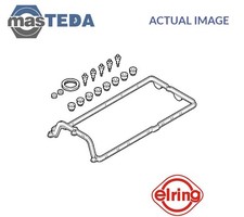 725330 ENGINE ROCKER COVER