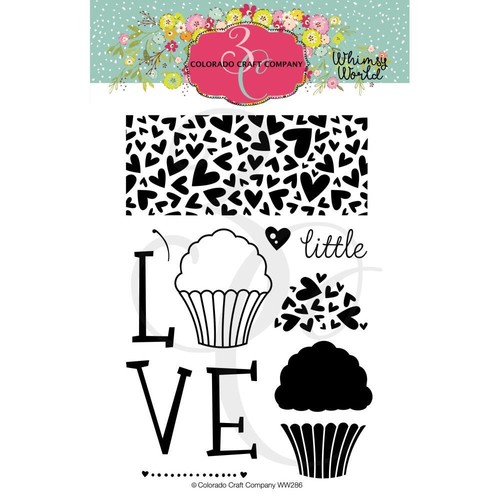 Colorado craft company whimsy - company,