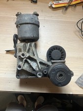 VW T4 2.5 TDI Engine Mount Right Side