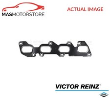 EXHAUST MANIFOLD GASKET VICTOR