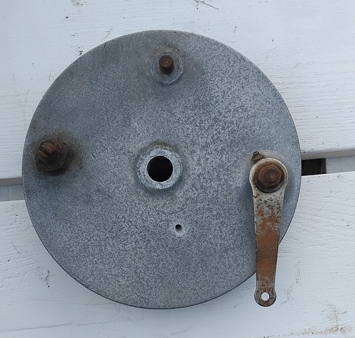 Bsa a65 a50 inch - bsa,