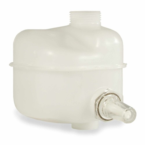 Prediere oil tank with - tank,