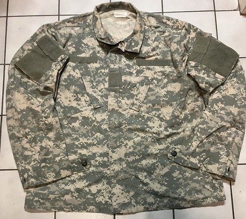 Army issue digital - digital, ucp