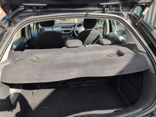 CITROEN C3 EXCLUSIVE MK2