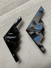 Die Cast Models Of Stealth
