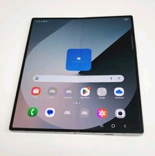 Samsung Galaxy Z Fold 6 5G