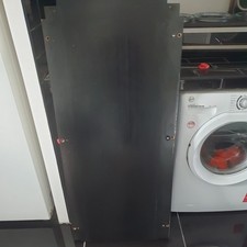 REEBOK ONE GT30 TREADMILL RUNNING DECK board used PARTS good condition 