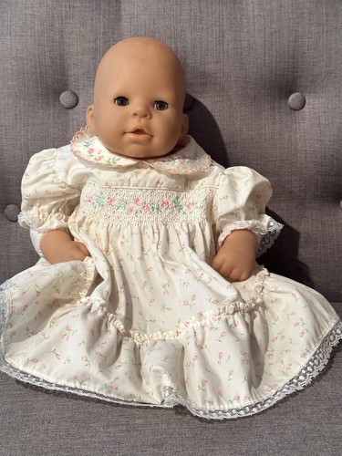 Vintage zapf creation - vintage,