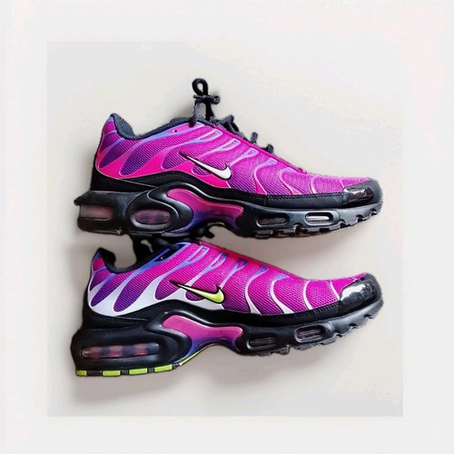 Size nike air - size, tn