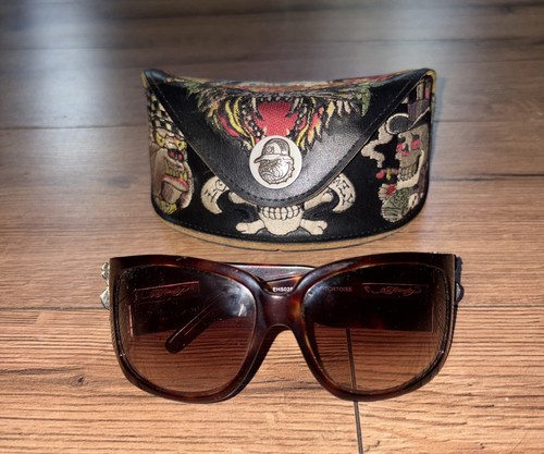 Hardy women vintage - hardy,