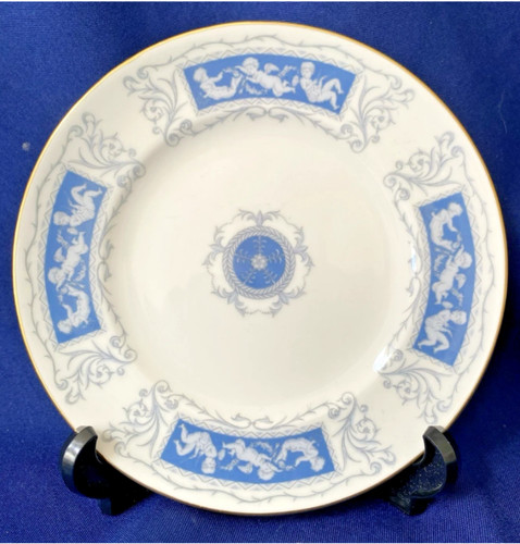 Coalport revelry replacement - revelry,