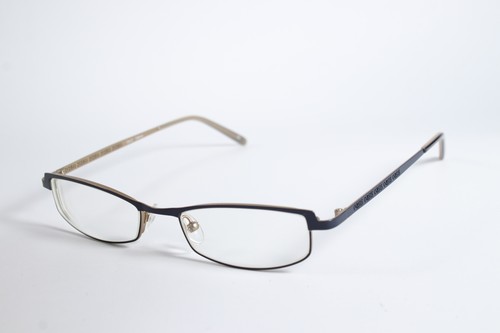 Oasis eyeglasses allium - oasis,