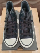 Converse All Star Kids