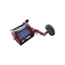 Offshore Angler SeaFire