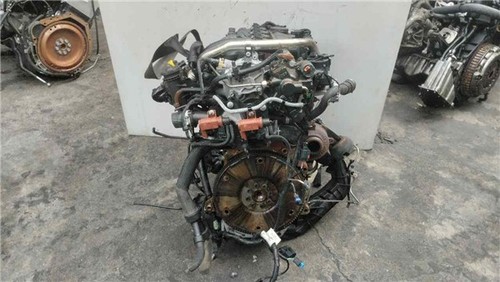 Azba engine diagram - azba,