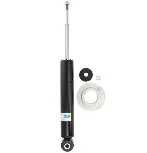 Shock absorber front - shock, right