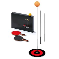 Table Tennis Training Kit Set